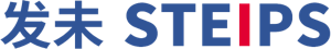发未 STEIPS 标志